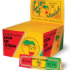 LOJ Papers Premium Hemp Cigarette Rollings Papers