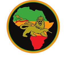 Lion Of Judah